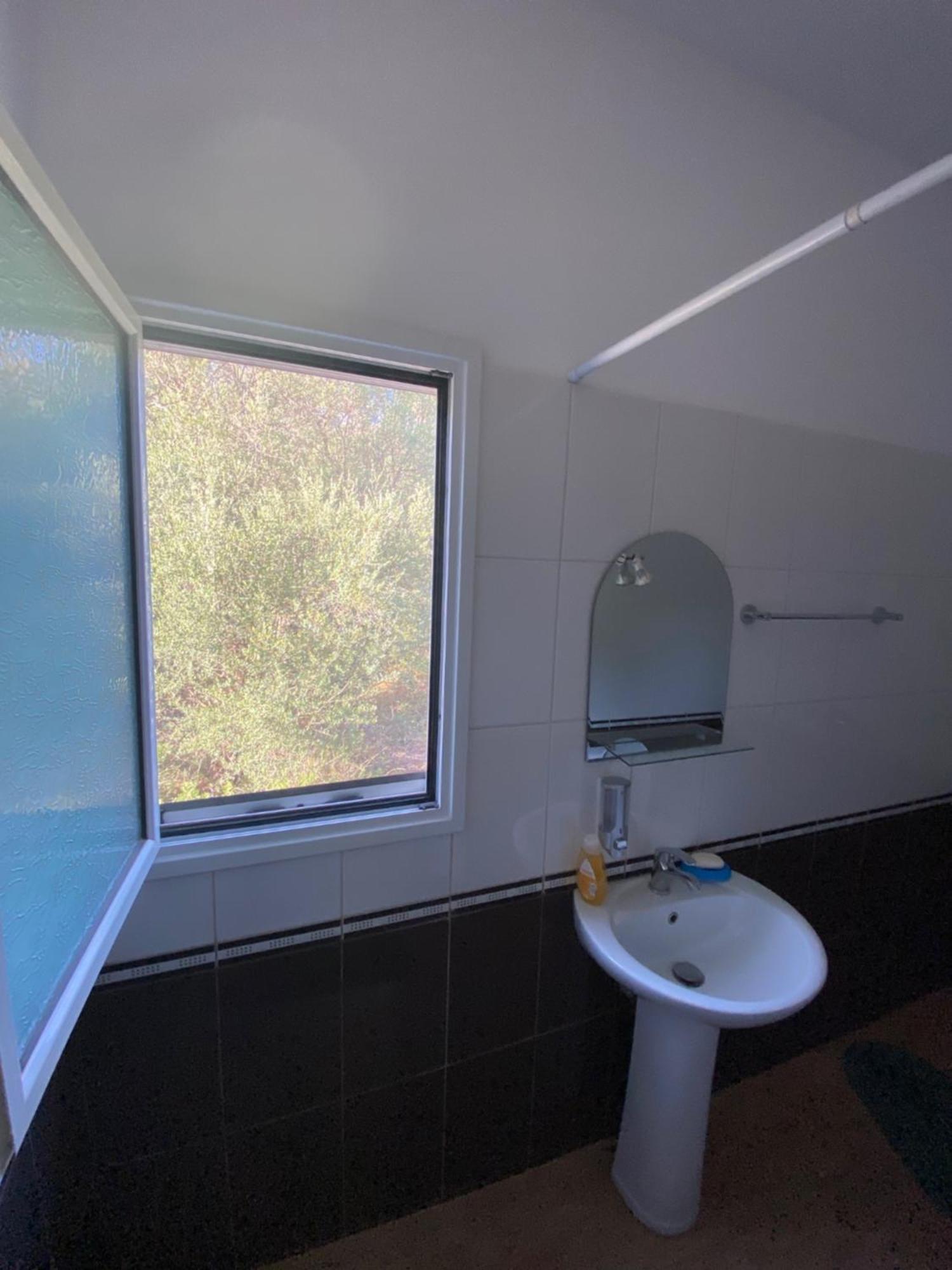 Sunset Viewhouse Διαμέρισμα Dhërmi Εξωτερικό φωτογραφία